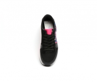 Sport Shoes - RH3S803